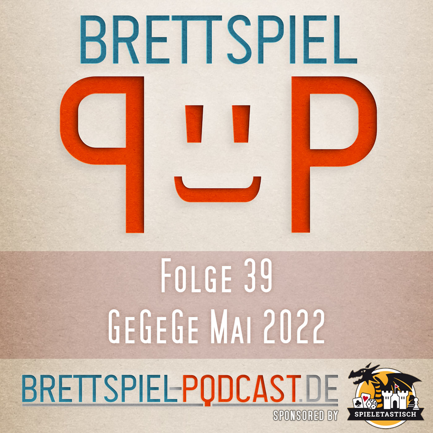 Brettspiel-Podcast.de
