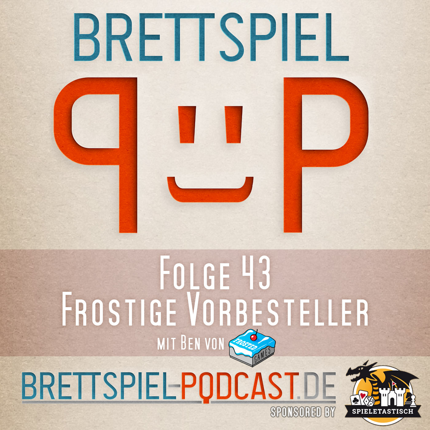 Brettspiel-Podcast.de