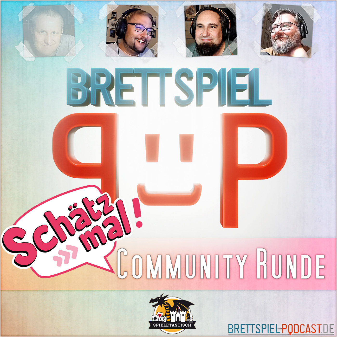 Brettspiel-Podcast.de