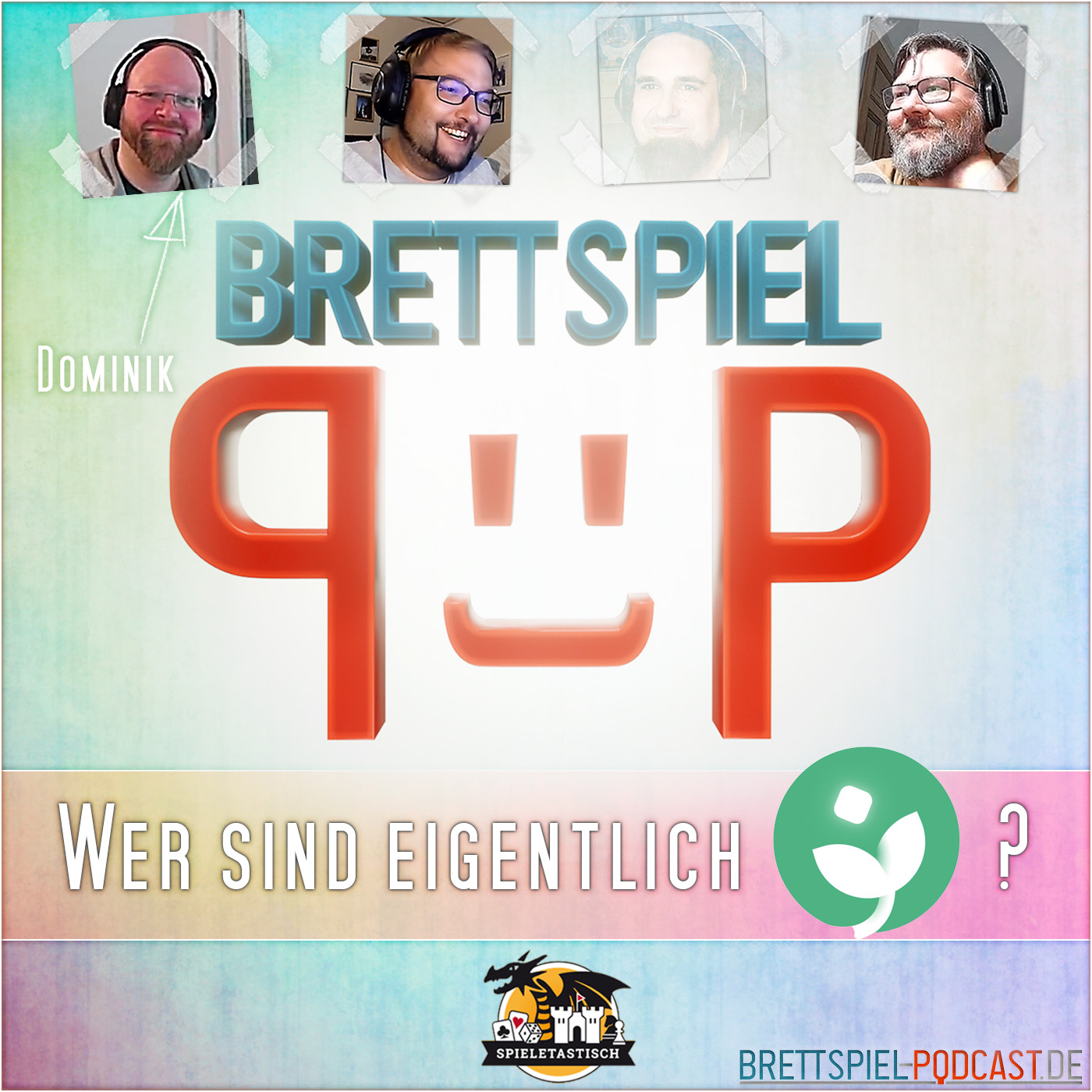 Brettspiel-Podcast.de
