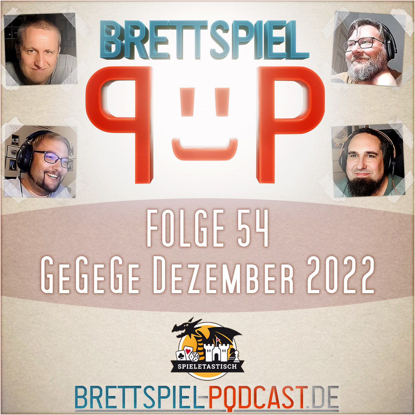 Brettspiel-Podcast.de