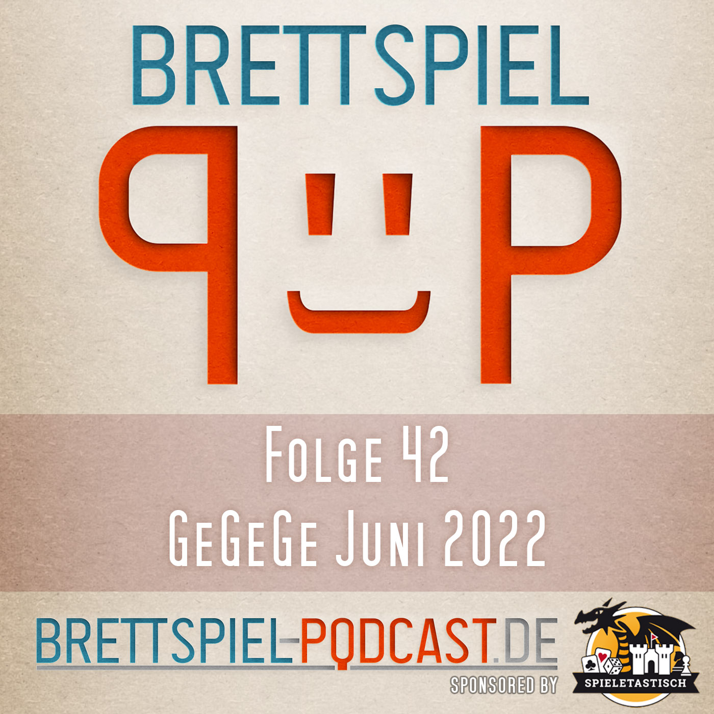 Brettspiel-Podcast.de