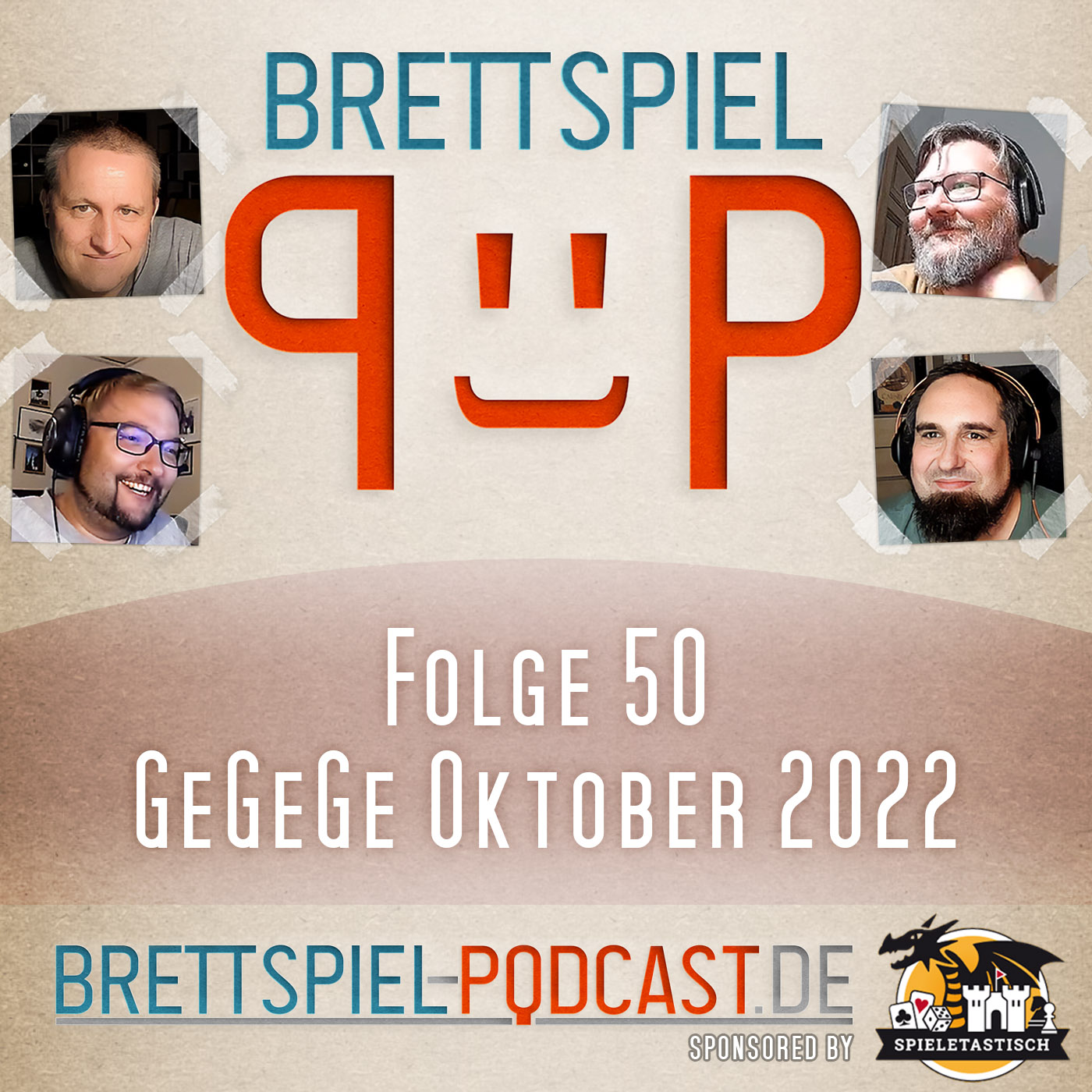 Brettspiel-Podcast.de
