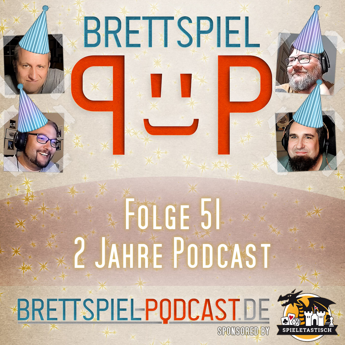 Brettspiel-Podcast.de