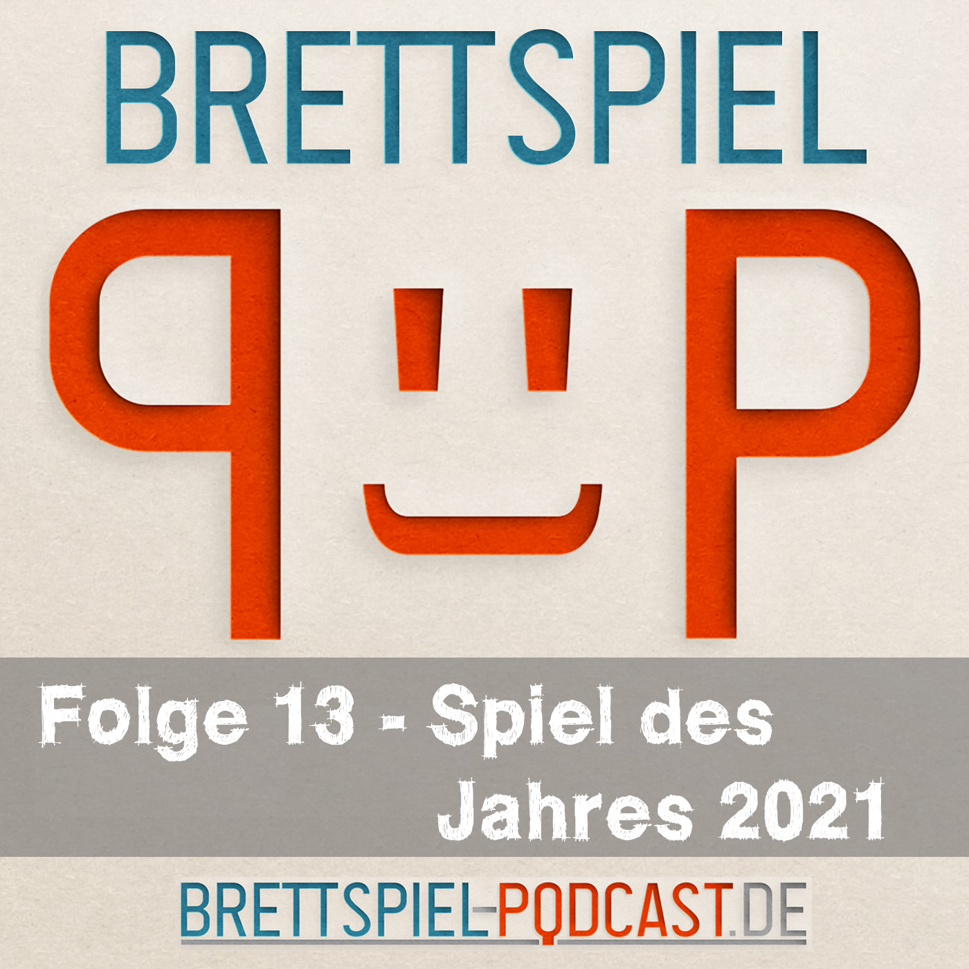 Brettspiel-Podcast.de