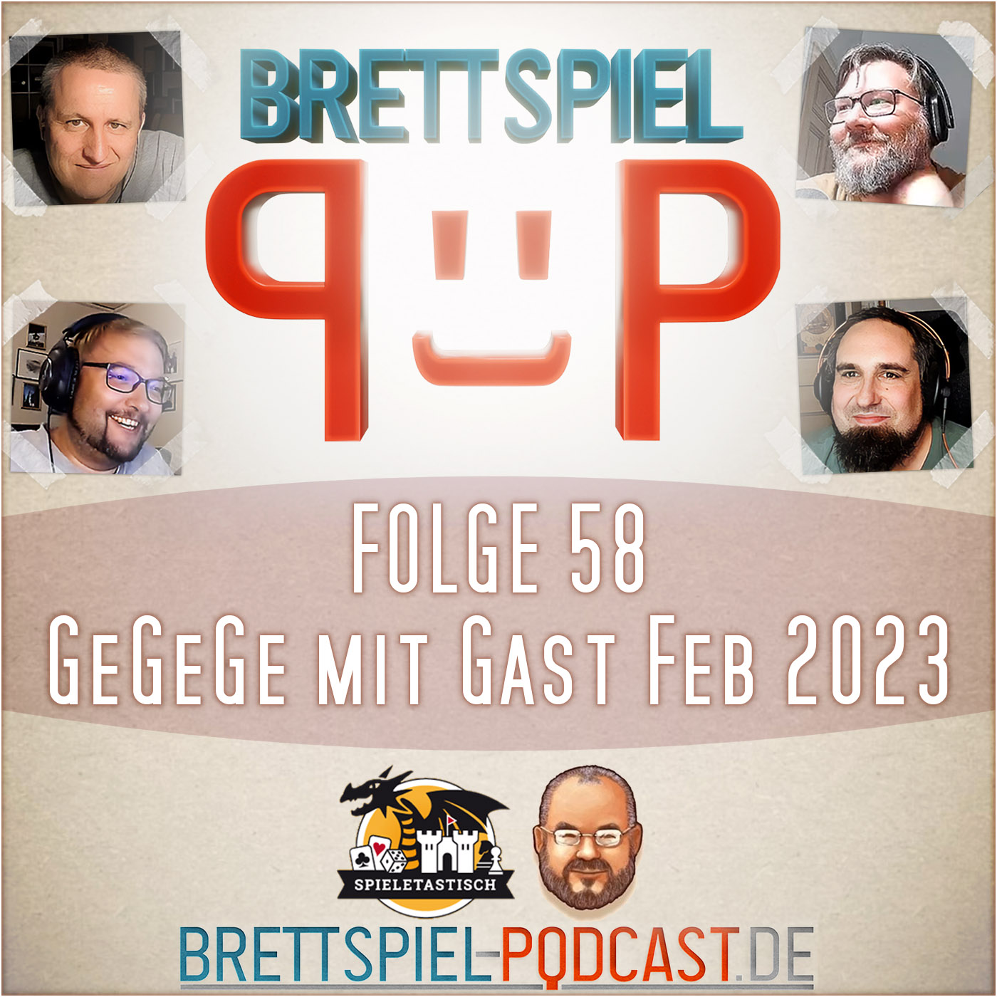 Brettspiel-Podcast.de