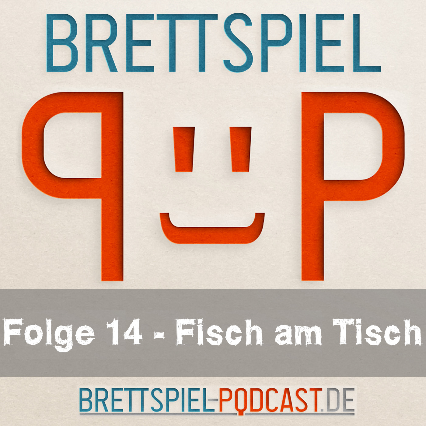 Brettspiel-Podcast.de