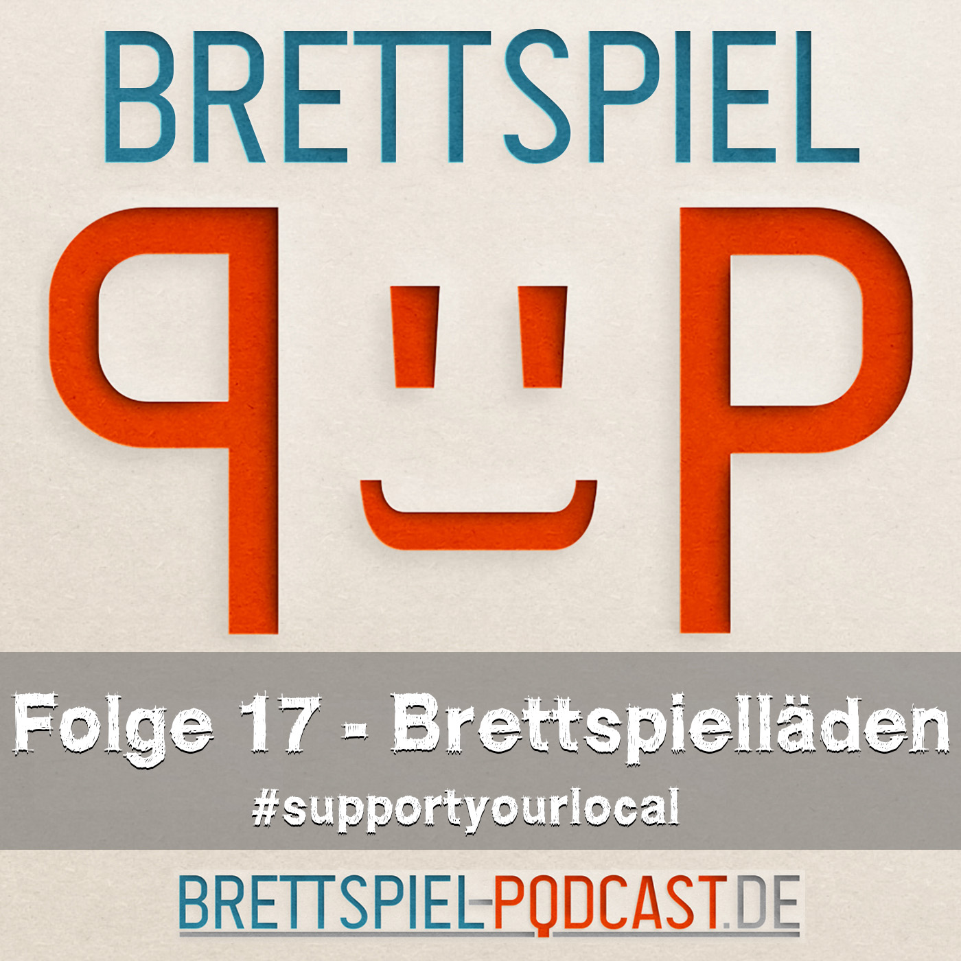 Brettspiel-Podcast.de
