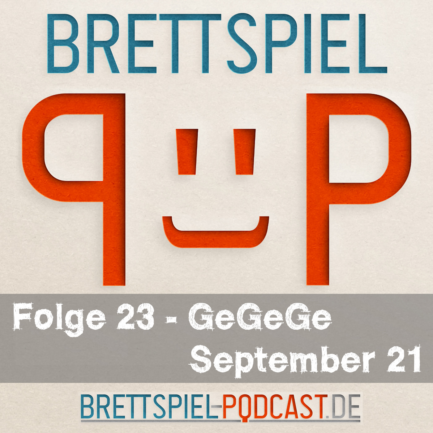 Brettspiel-Podcast.de
