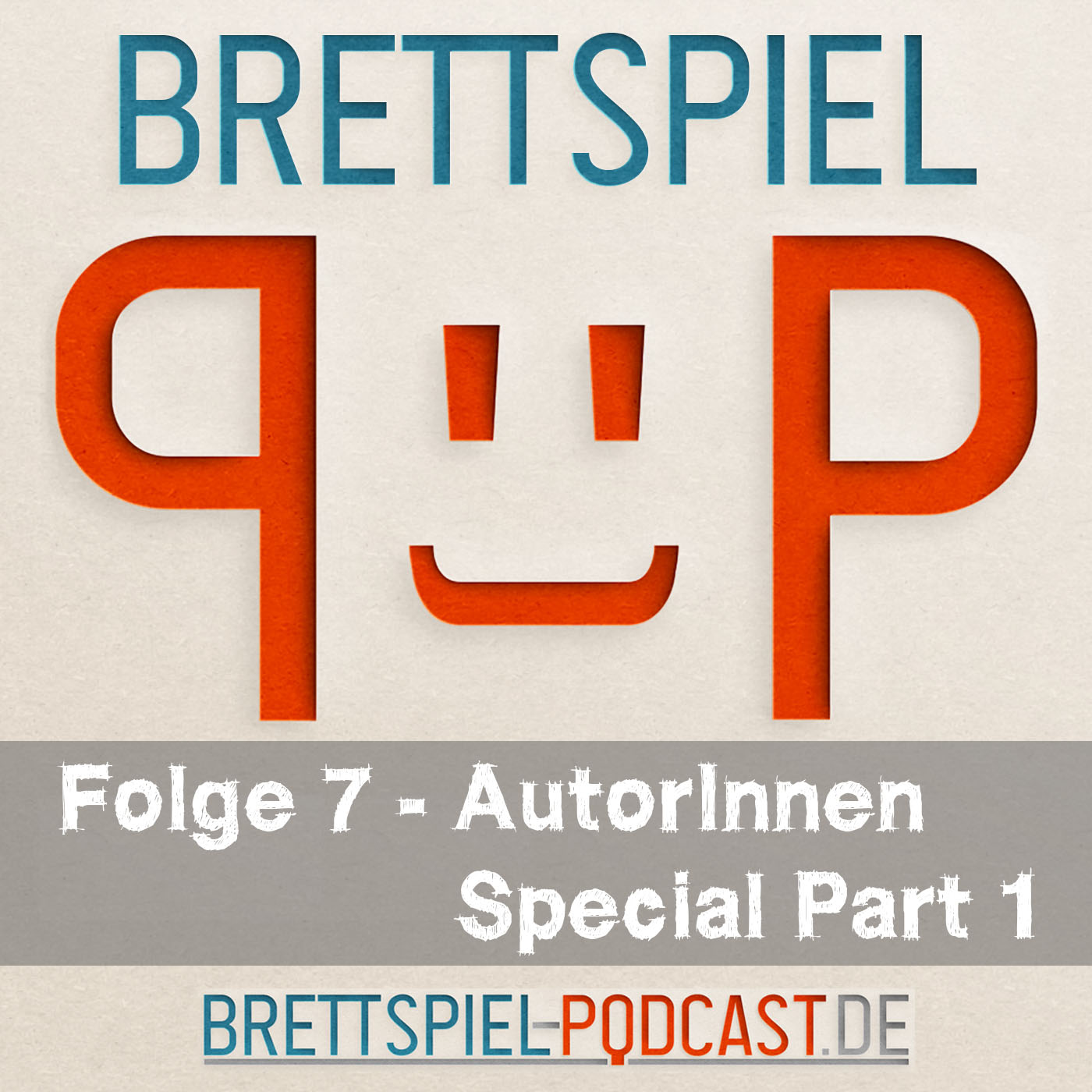Brettspiel-Podcast.de