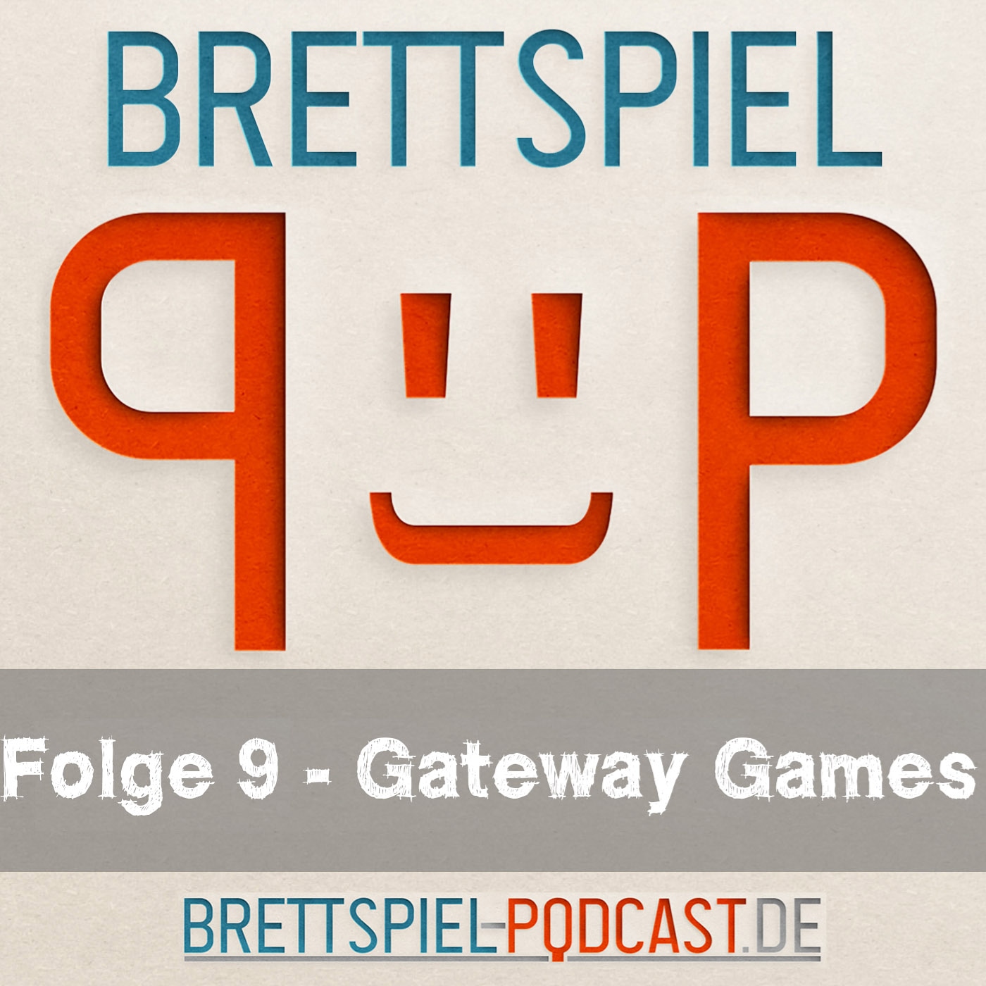 Brettspiel-Podcast.de