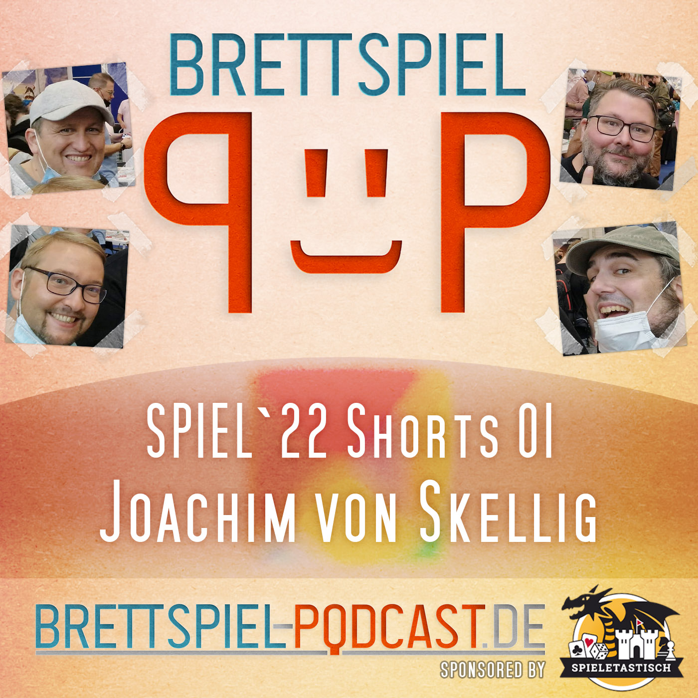 Brettspiel-Podcast.de