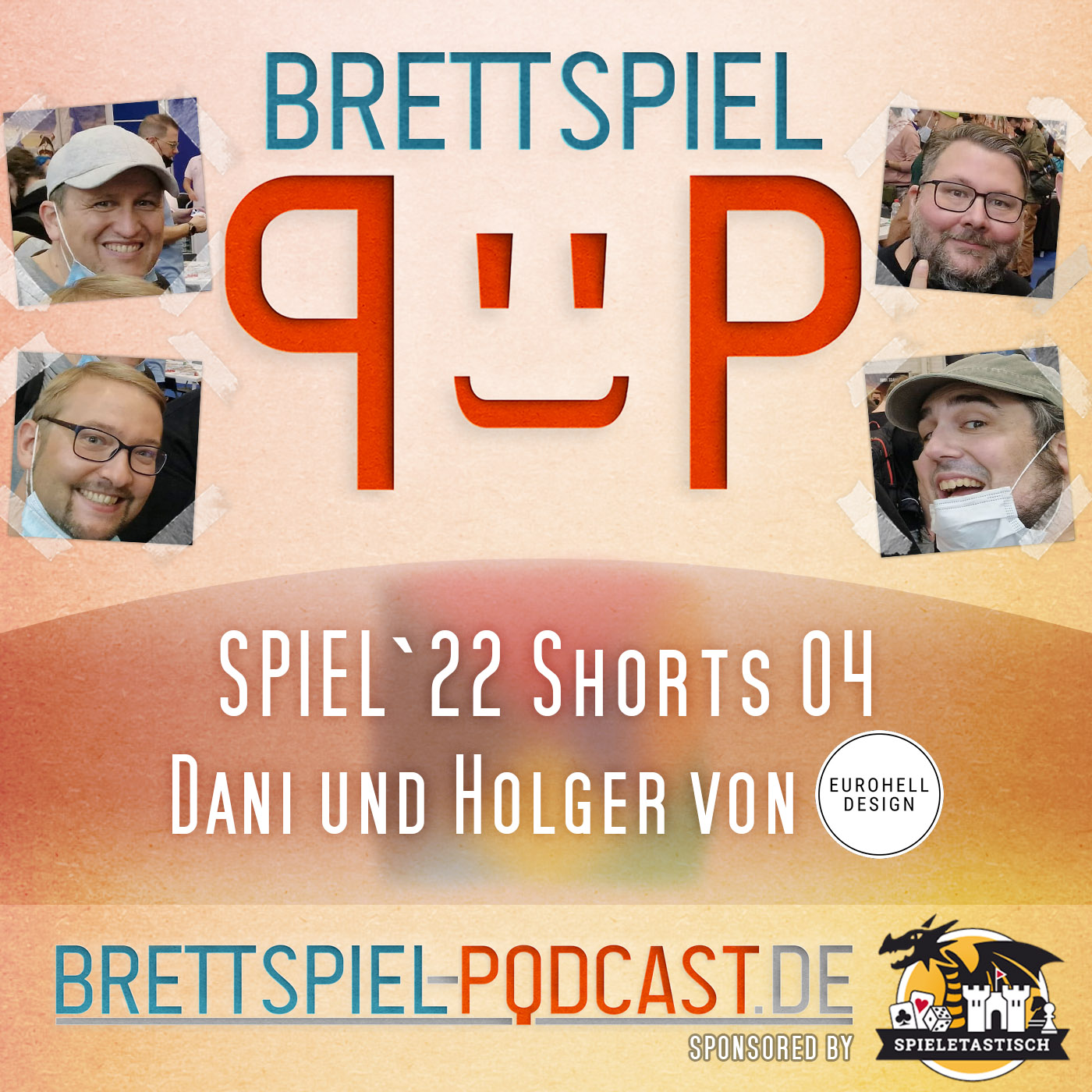 Brettspiel-Podcast.de