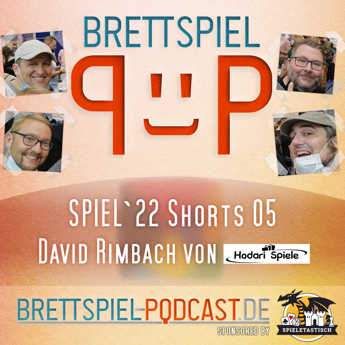 Brettspiel-Podcast.de