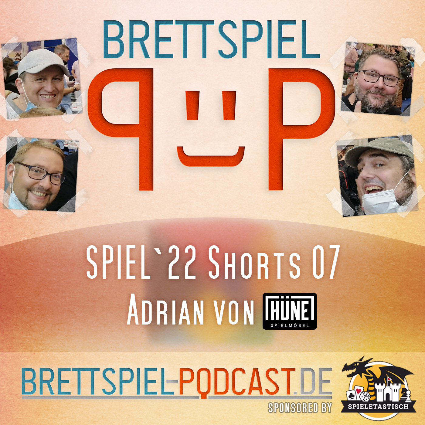 Brettspiel-Podcast.de