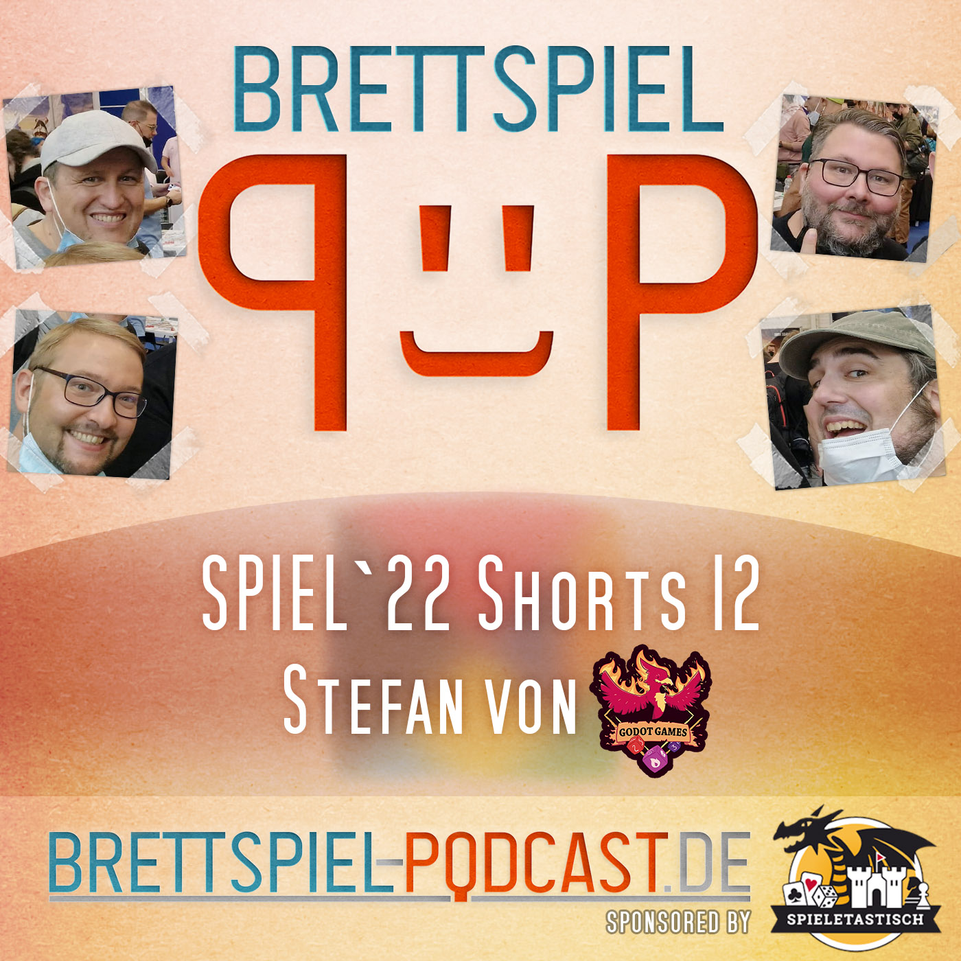 Brettspiel-Podcast.de