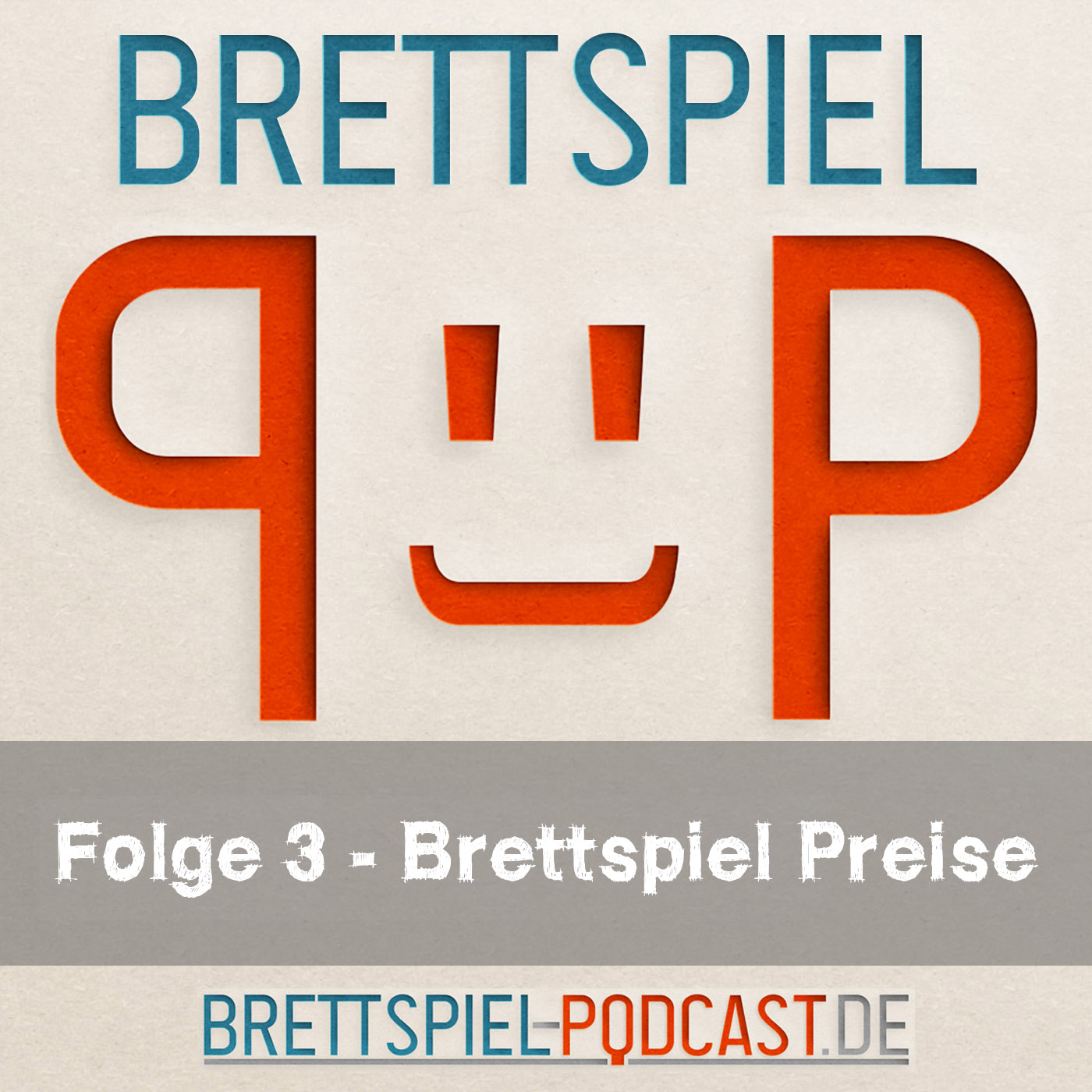 Brettspiel-Podcast.de