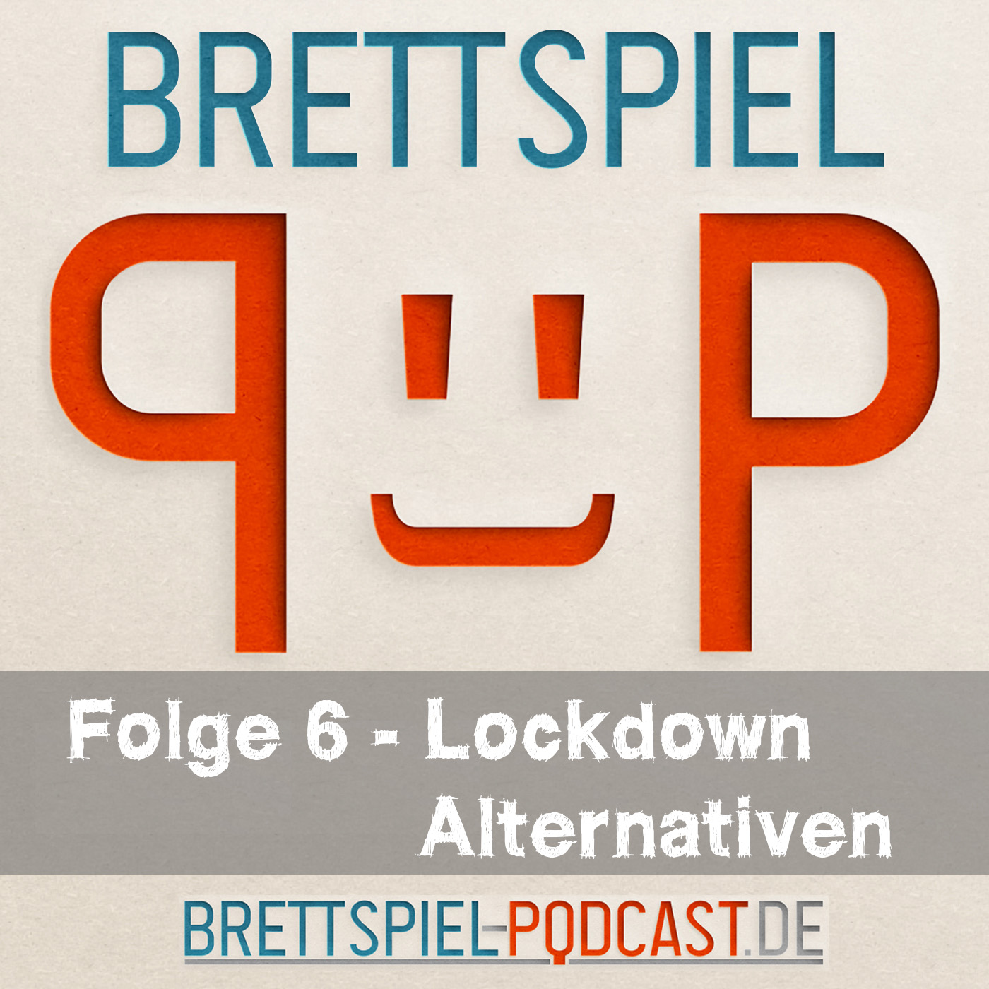 Brettspiel-Podcast.de