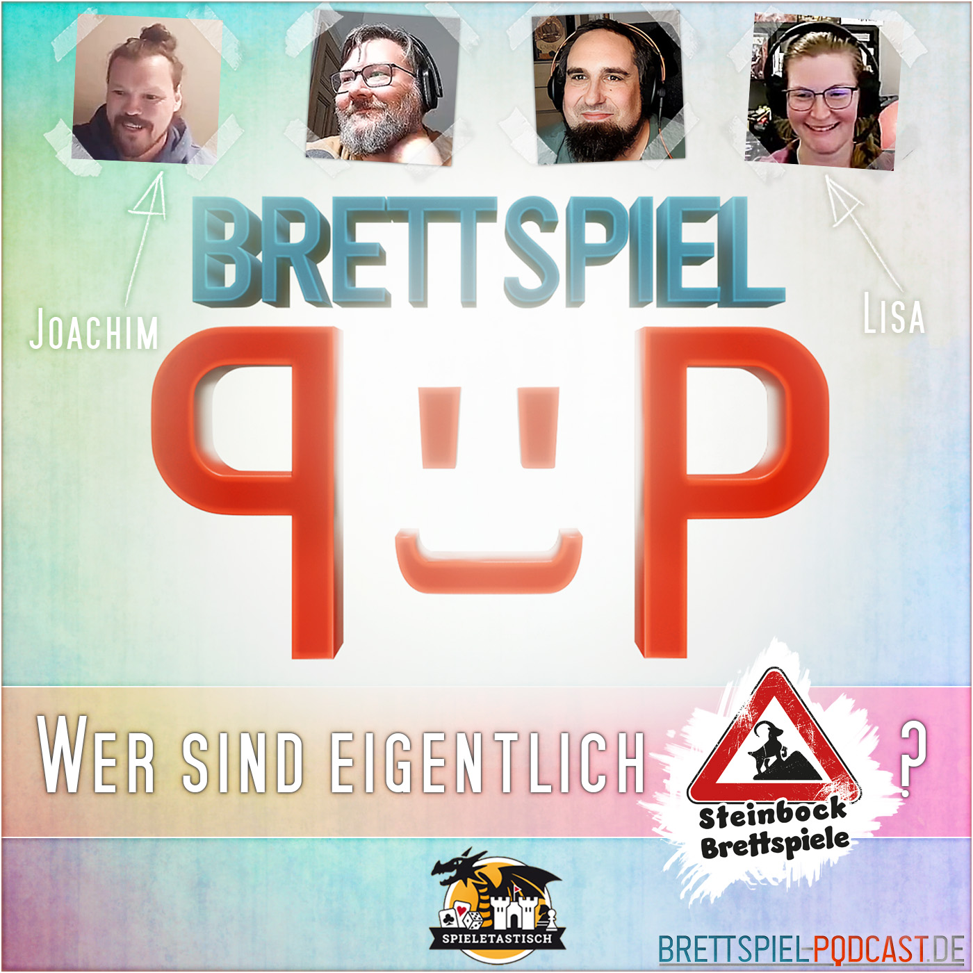 Brettspiel-Podcast.de