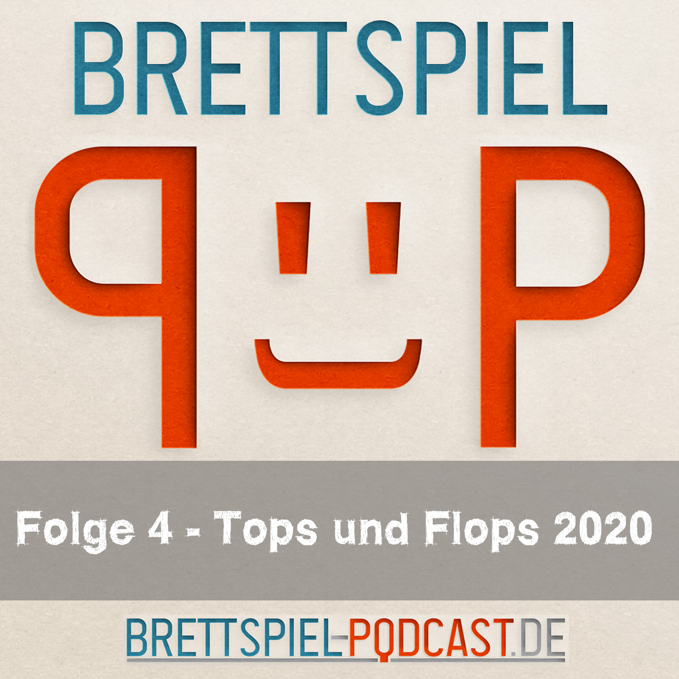 Brettspiel-Podcast.de