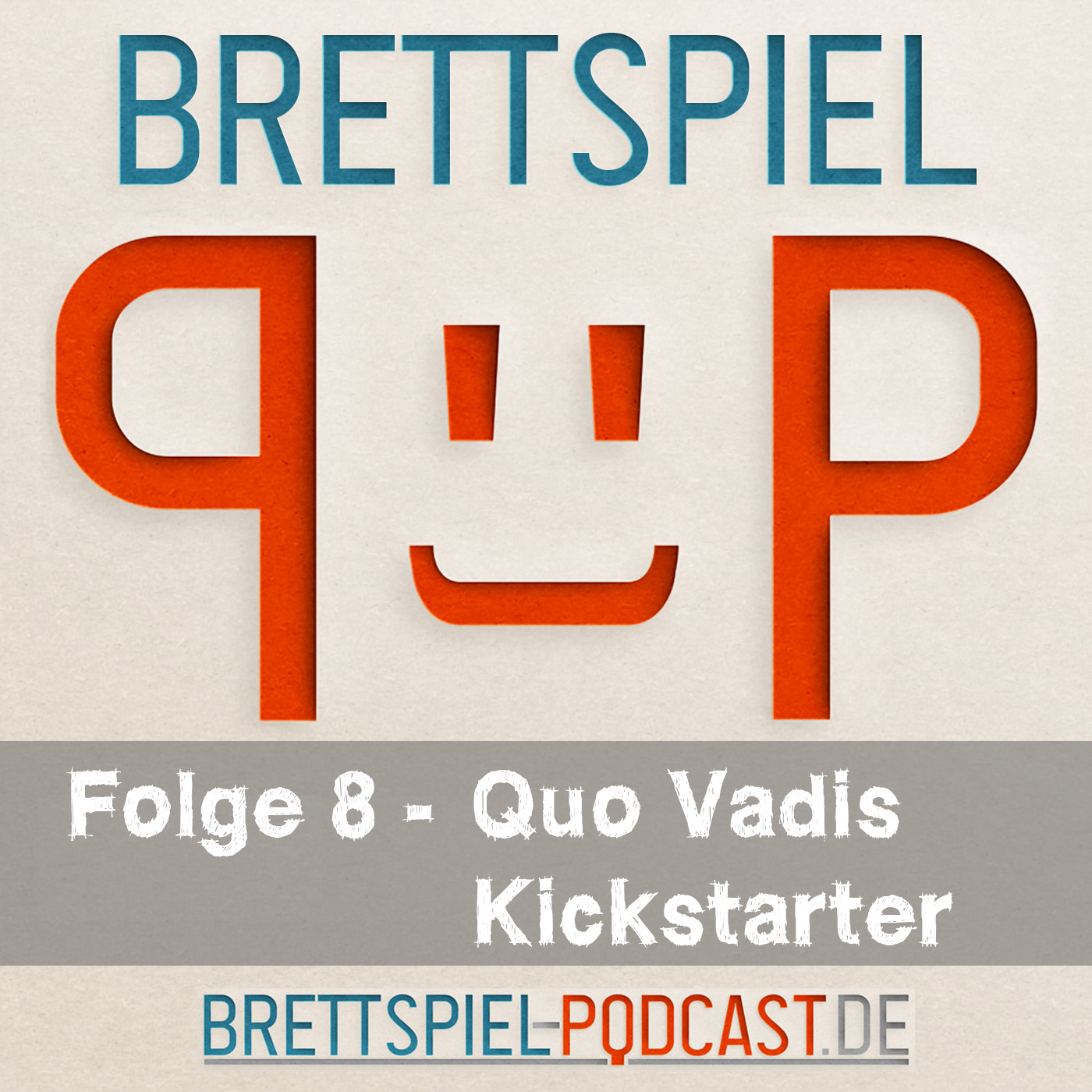 Brettspiel-Podcast.de