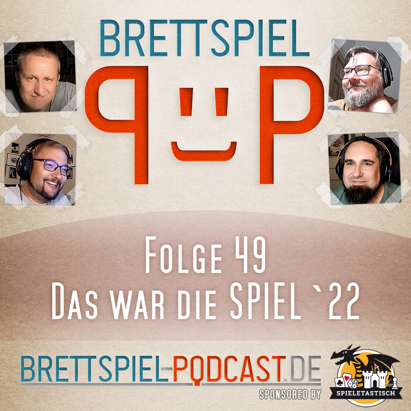 Brettspiel-Podcast.de