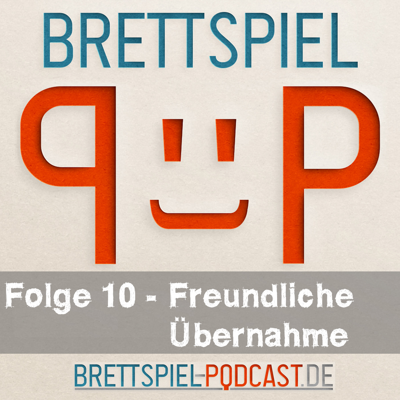 Brettspiel-Podcast.de