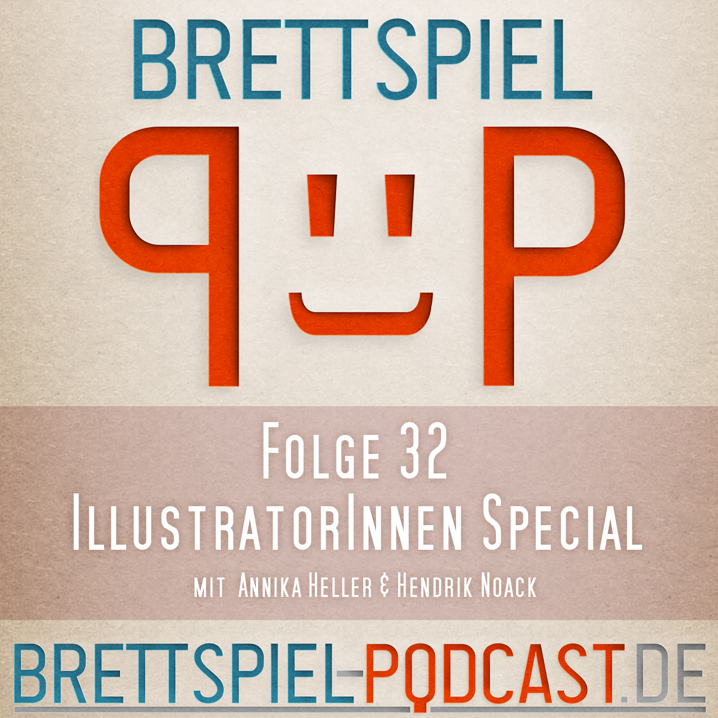 Brettspiel-Podcast.de