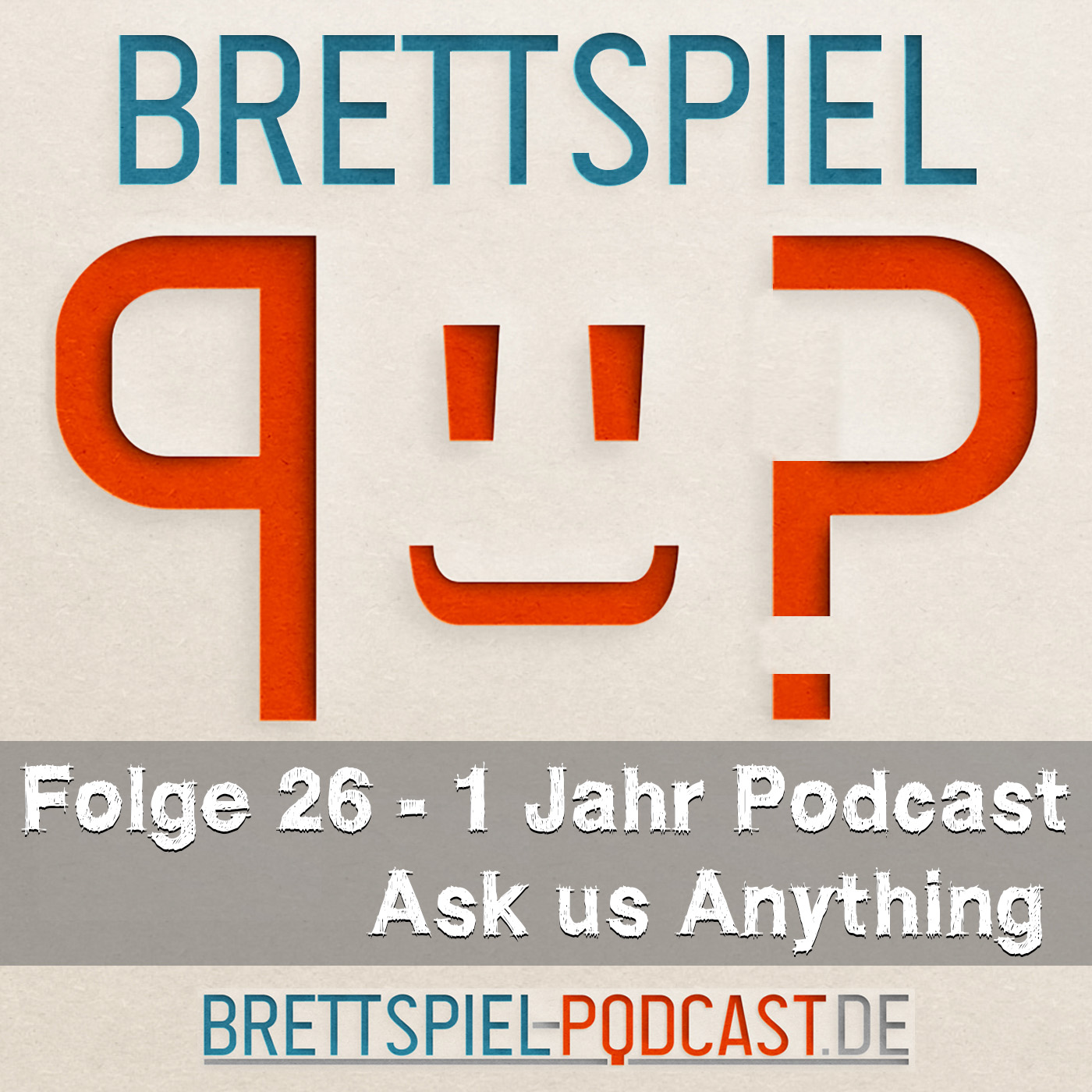 Brettspiel-Podcast.de