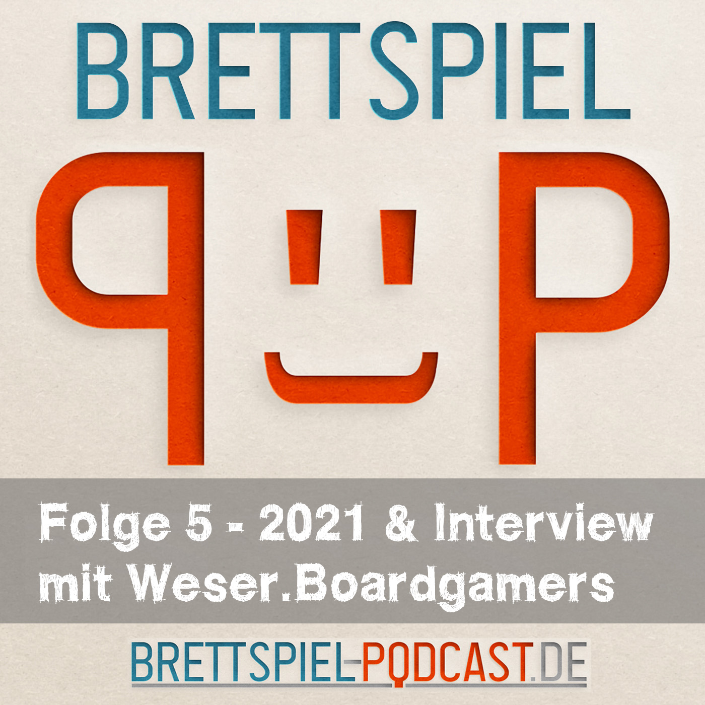 Brettspiel-Podcast.de