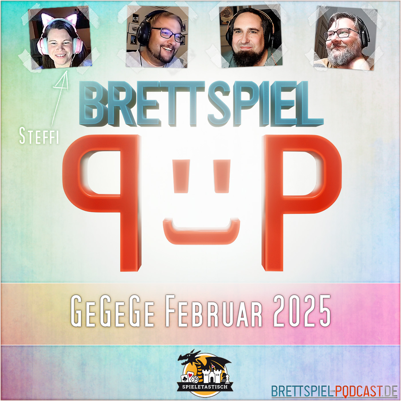 Brettspiel-Podcast.de