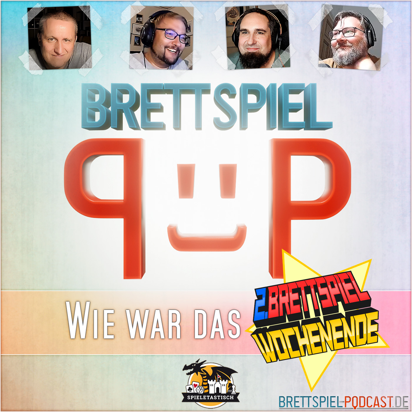 Brettspiel-Podcast.de