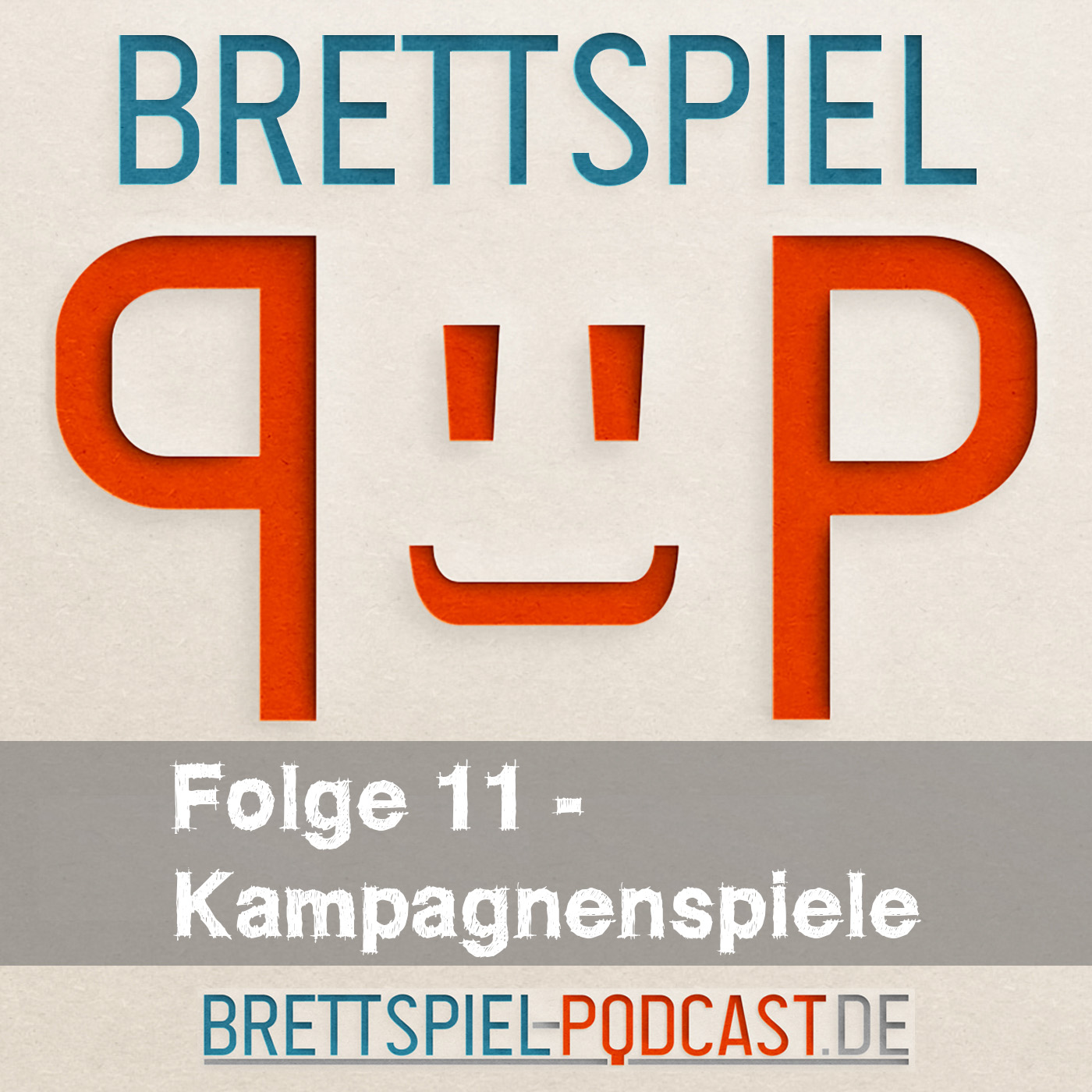 Brettspiel-Podcast.de