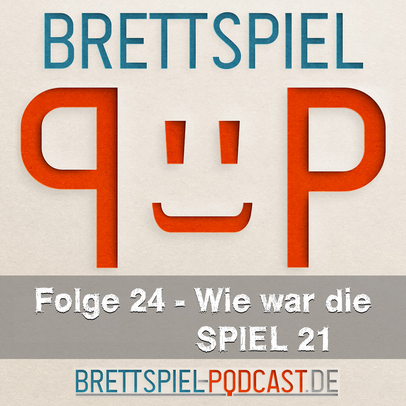 Brettspiel-Podcast.de