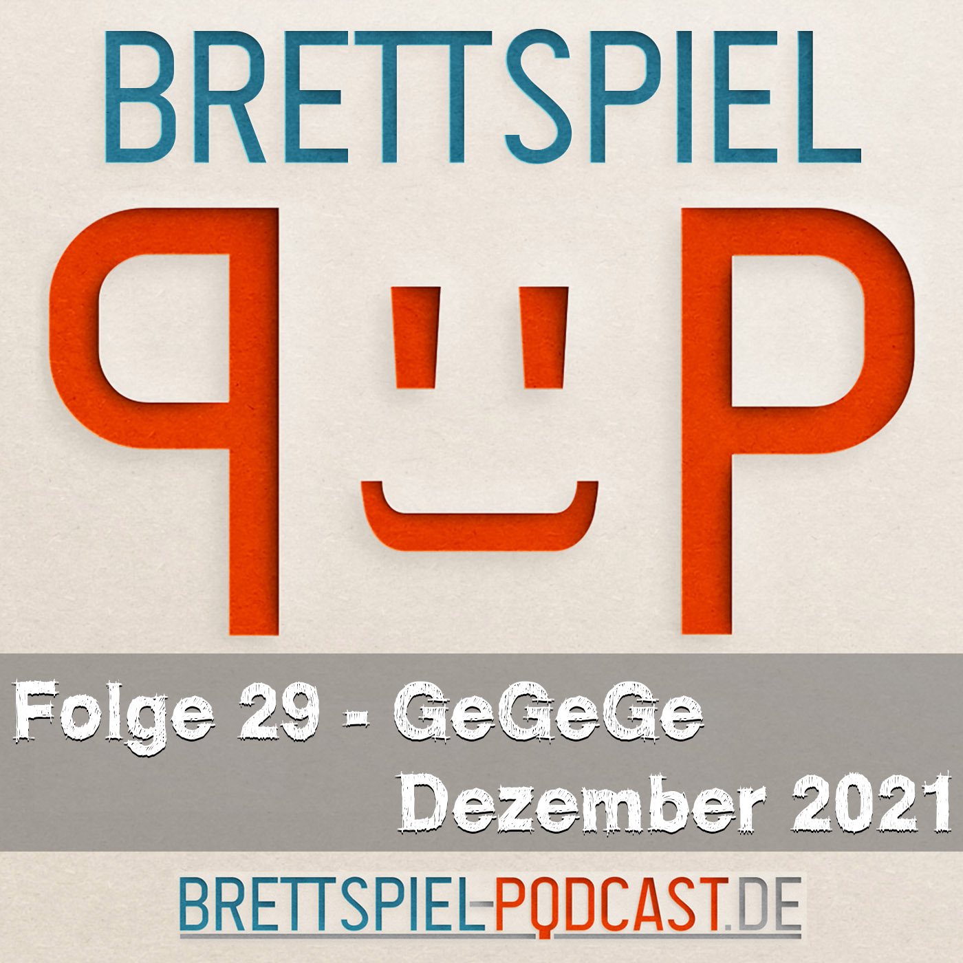 Brettspiel-Podcast.de