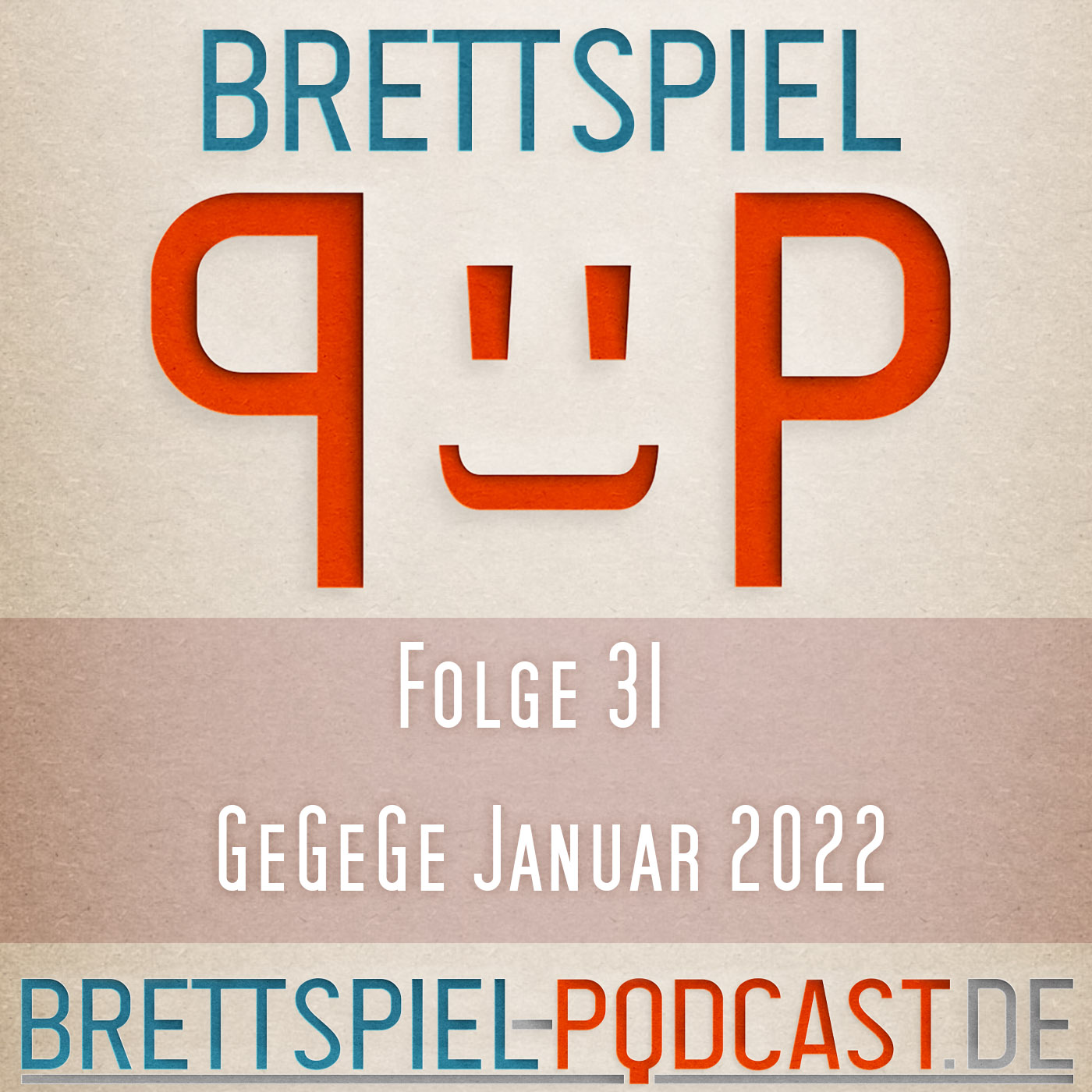 Brettspiel-Podcast.de