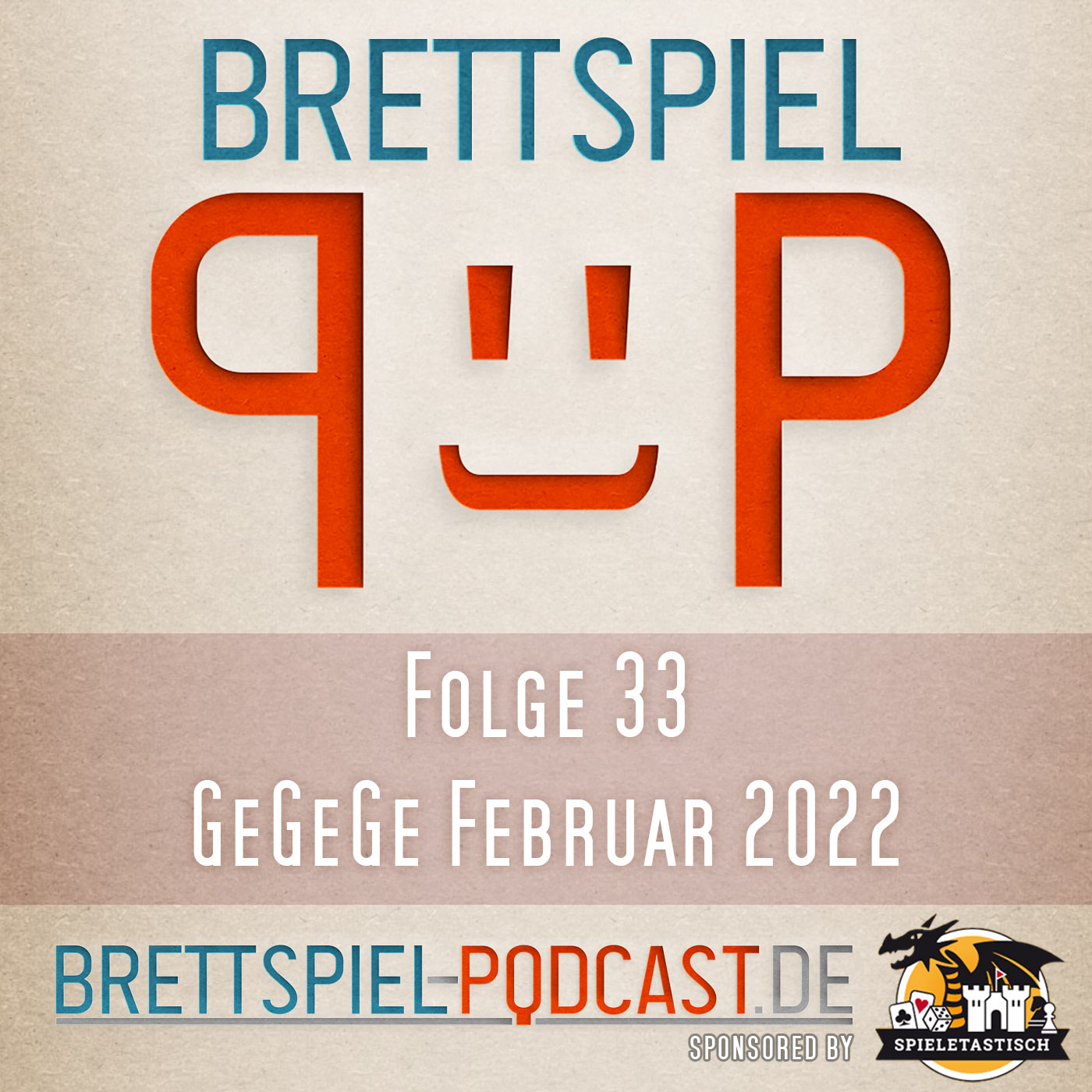 Brettspiel-Podcast.de