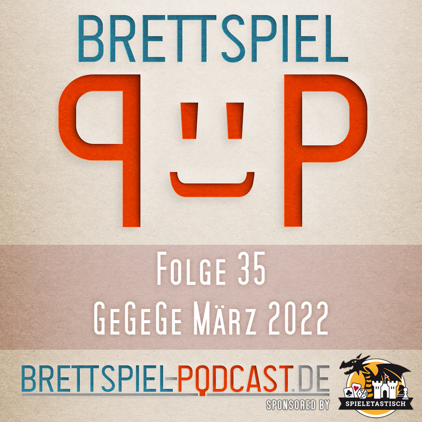 Brettspiel-Podcast.de