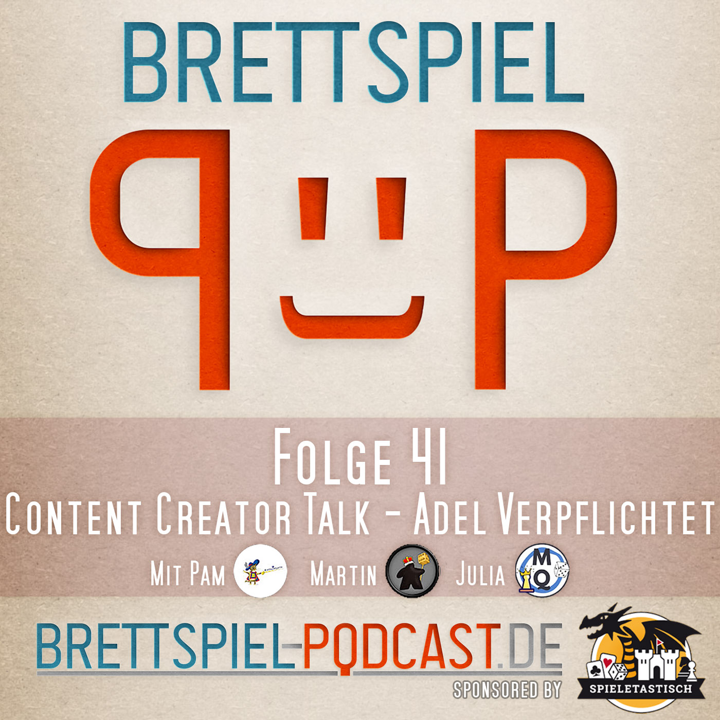 Brettspiel-Podcast.de
