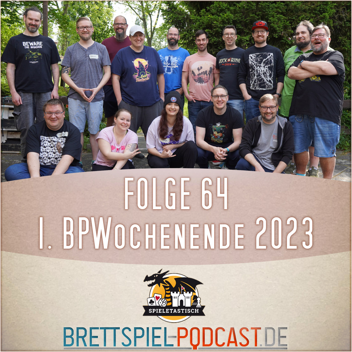 Brettspiel-Podcast.de