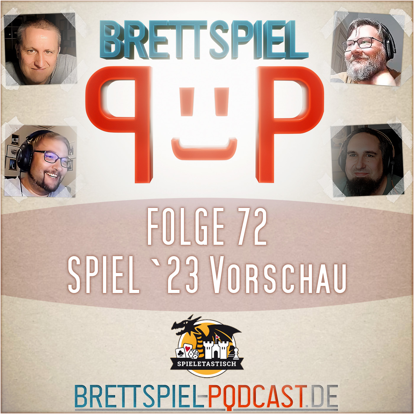 Brettspiel-Podcast.de