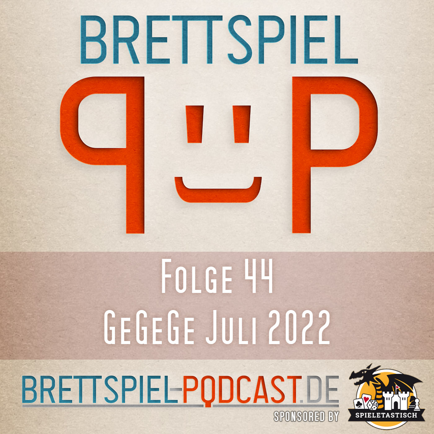 Brettspiel-Podcast.de