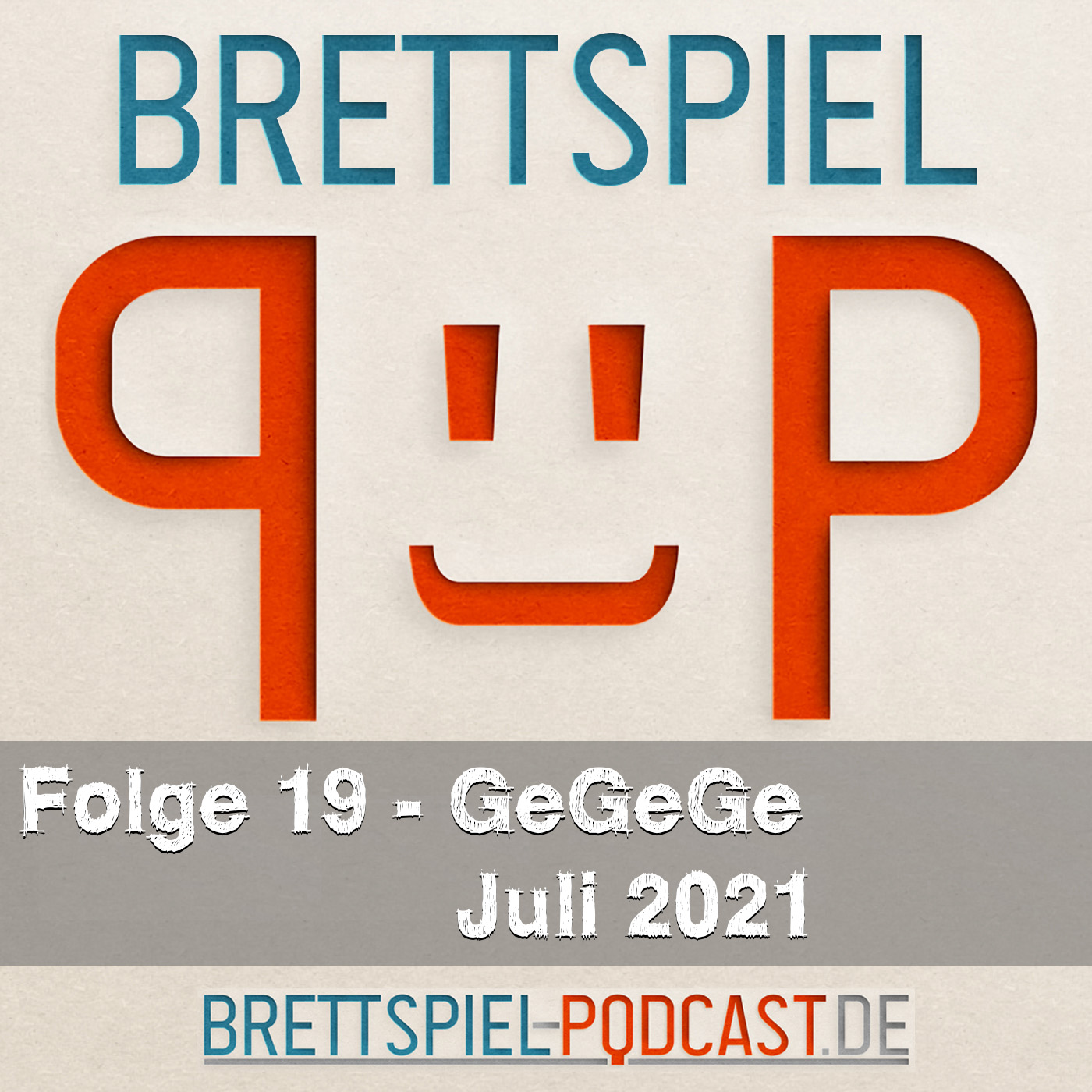Brettspiel-Podcast.de