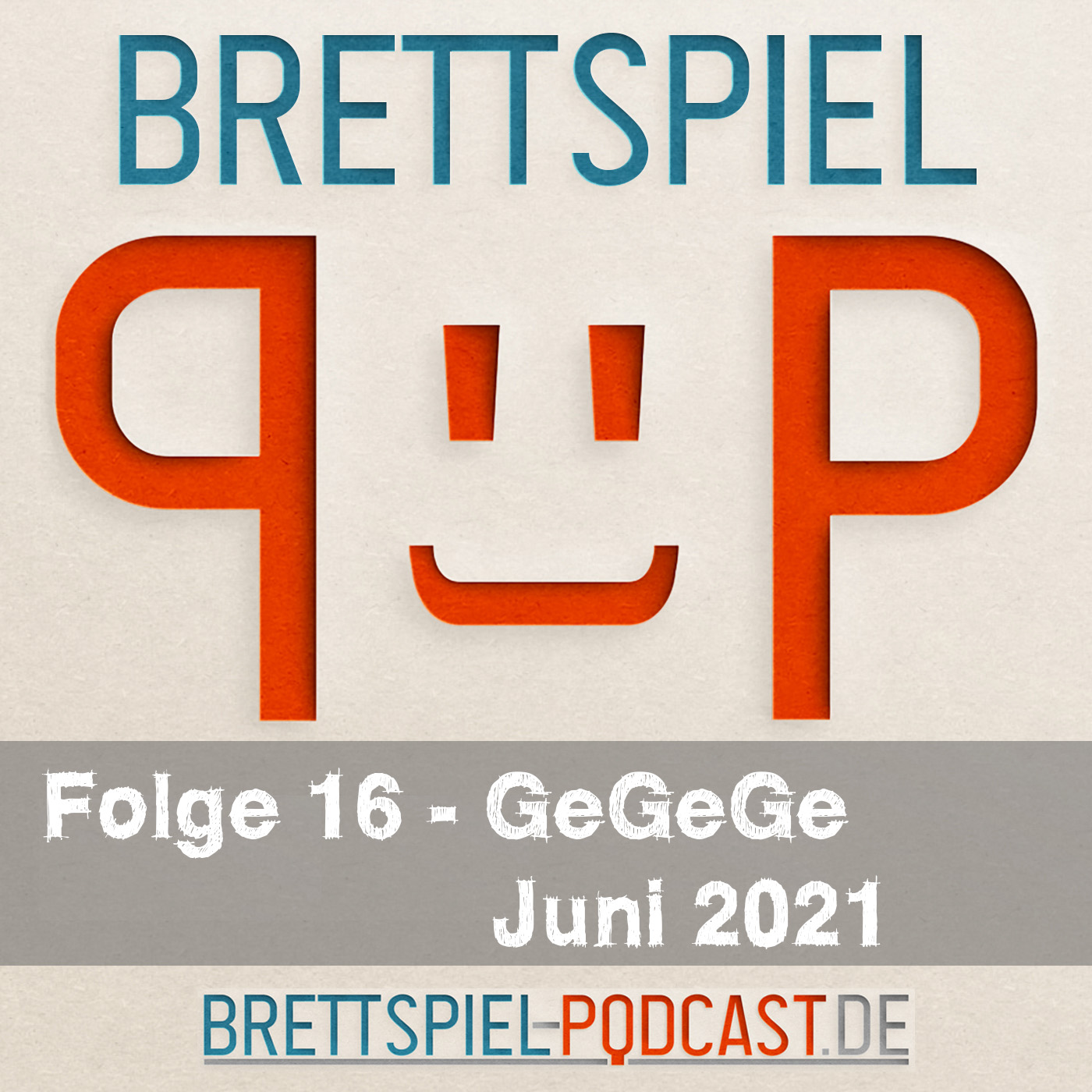 Brettspiel-Podcast.de